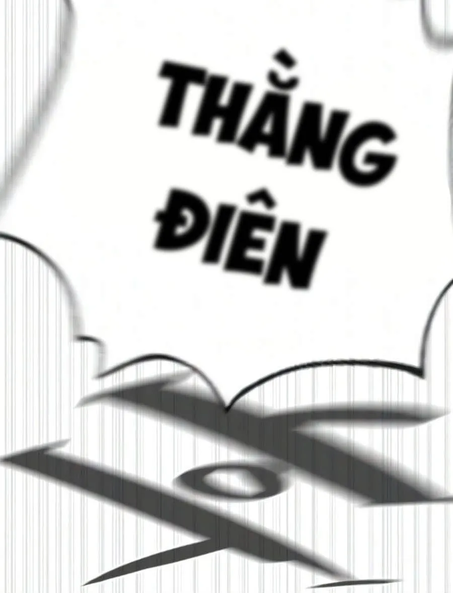 Chapter 138 - Trang 93