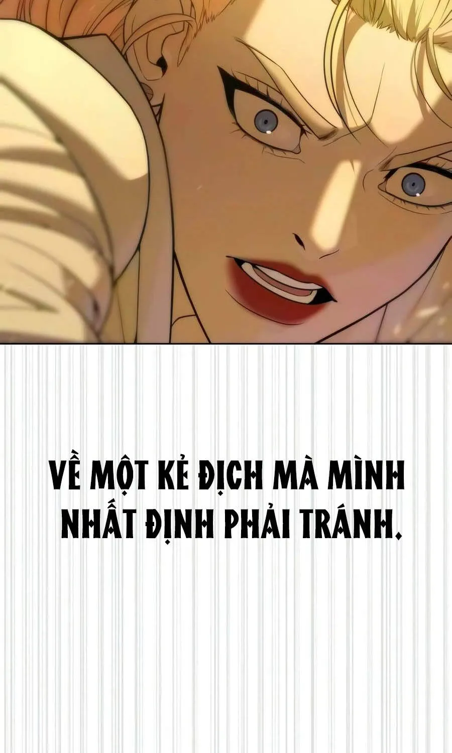 Chapter 138 - Trang 98
