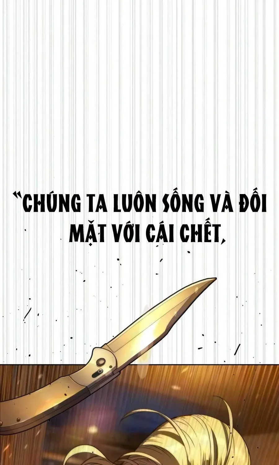 Chapter 138 - Trang 99