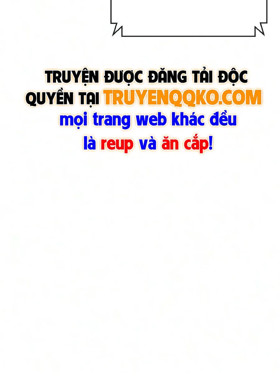 Chapter 139 - Trang 11