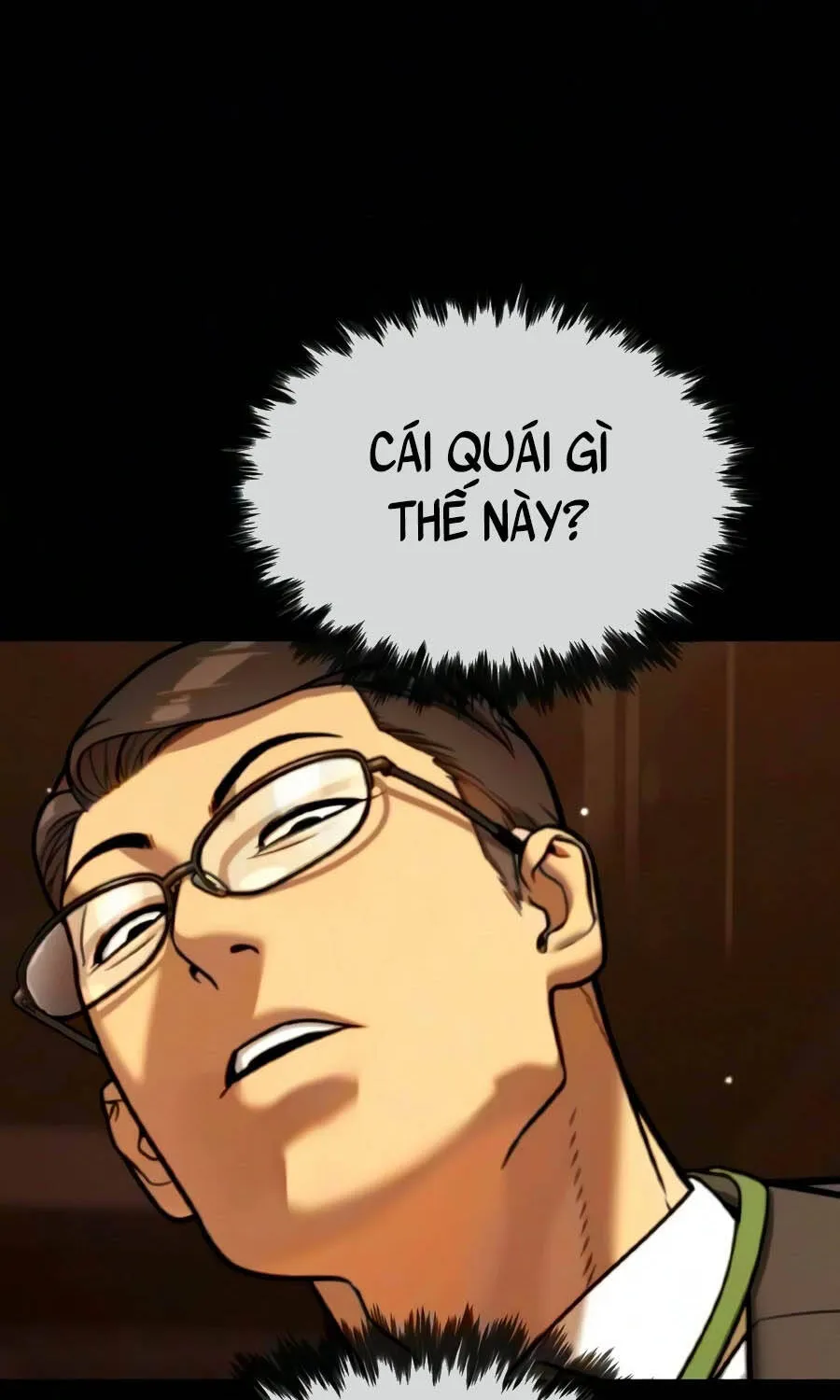 Chapter 139 - Trang 103