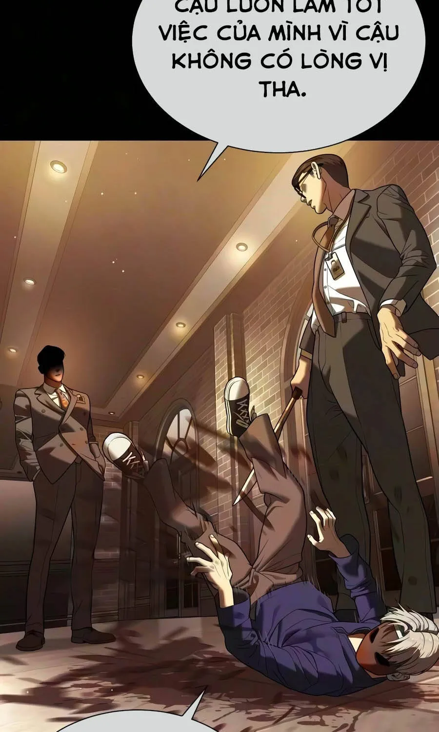 Chapter 139 - Trang 105