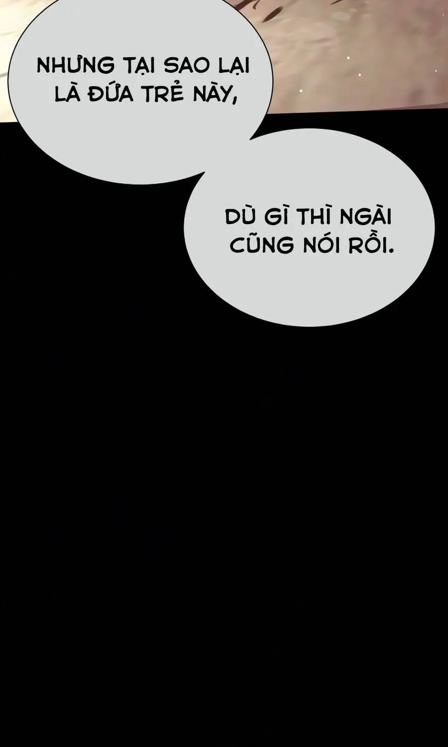 Chapter 139 - Trang 106