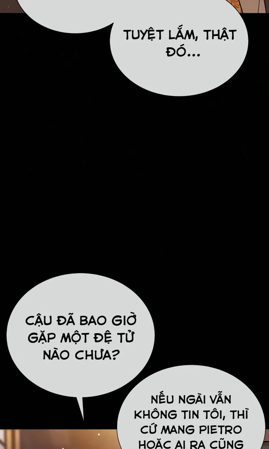 Chapter 139 - Trang 108