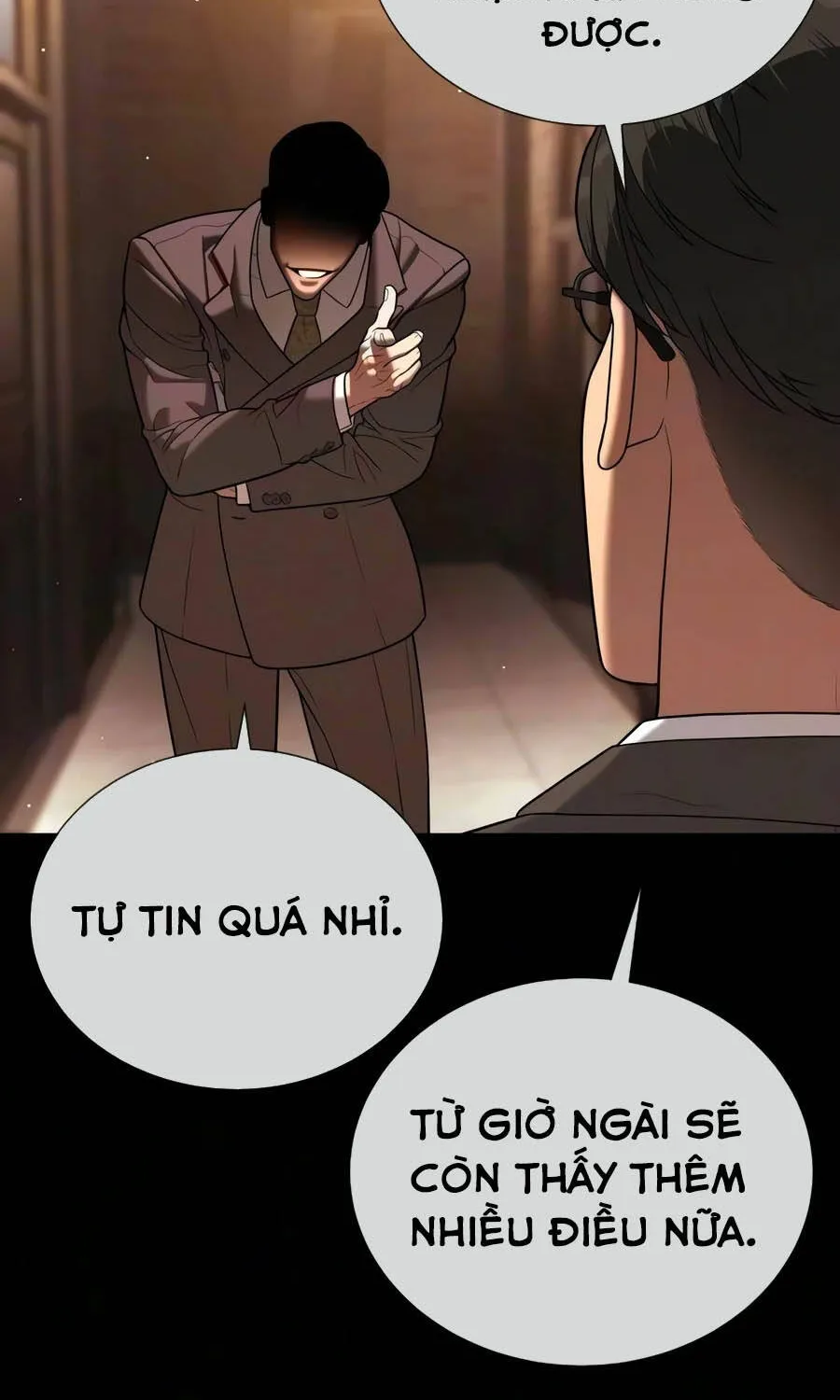 Chapter 139 - Trang 109