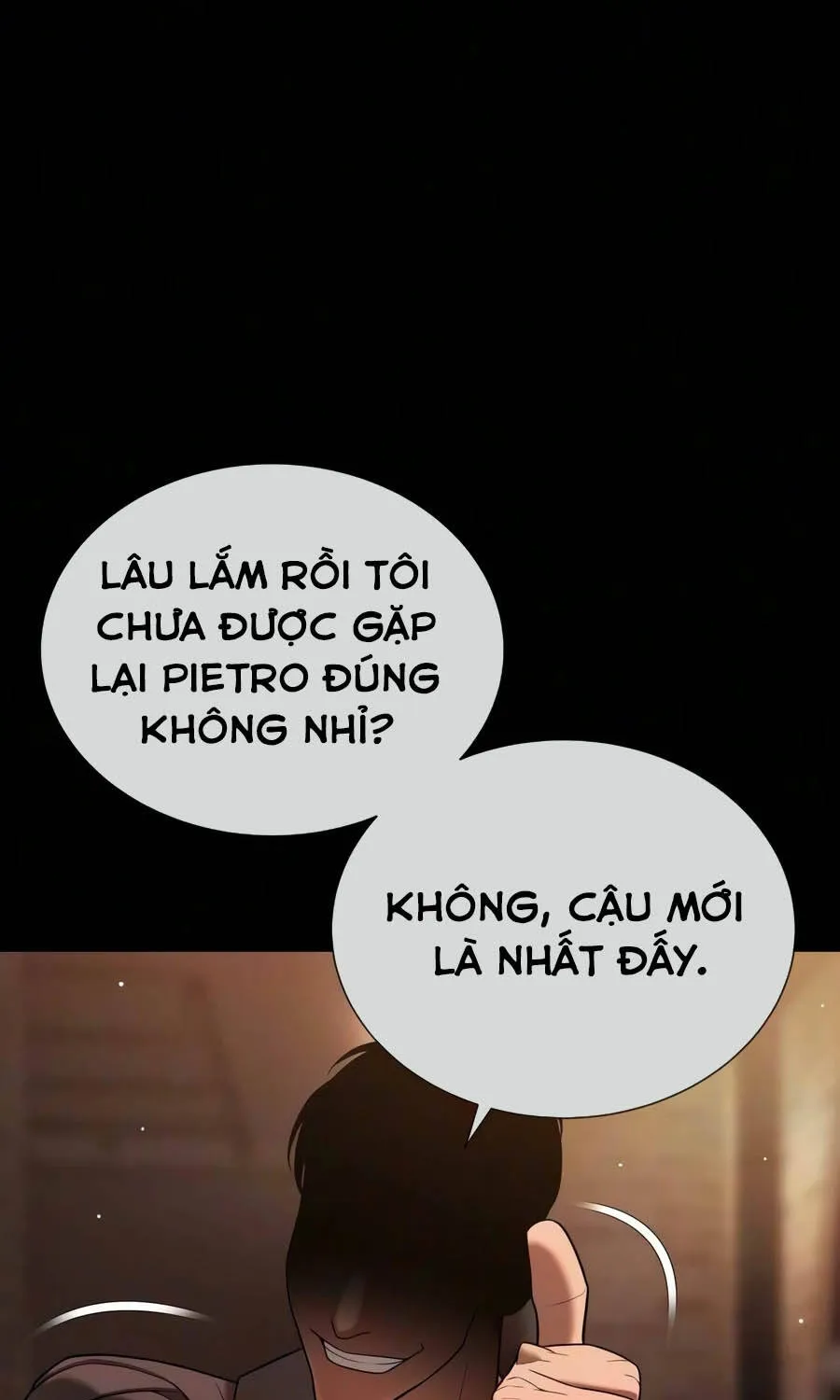 Chapter 139 - Trang 110