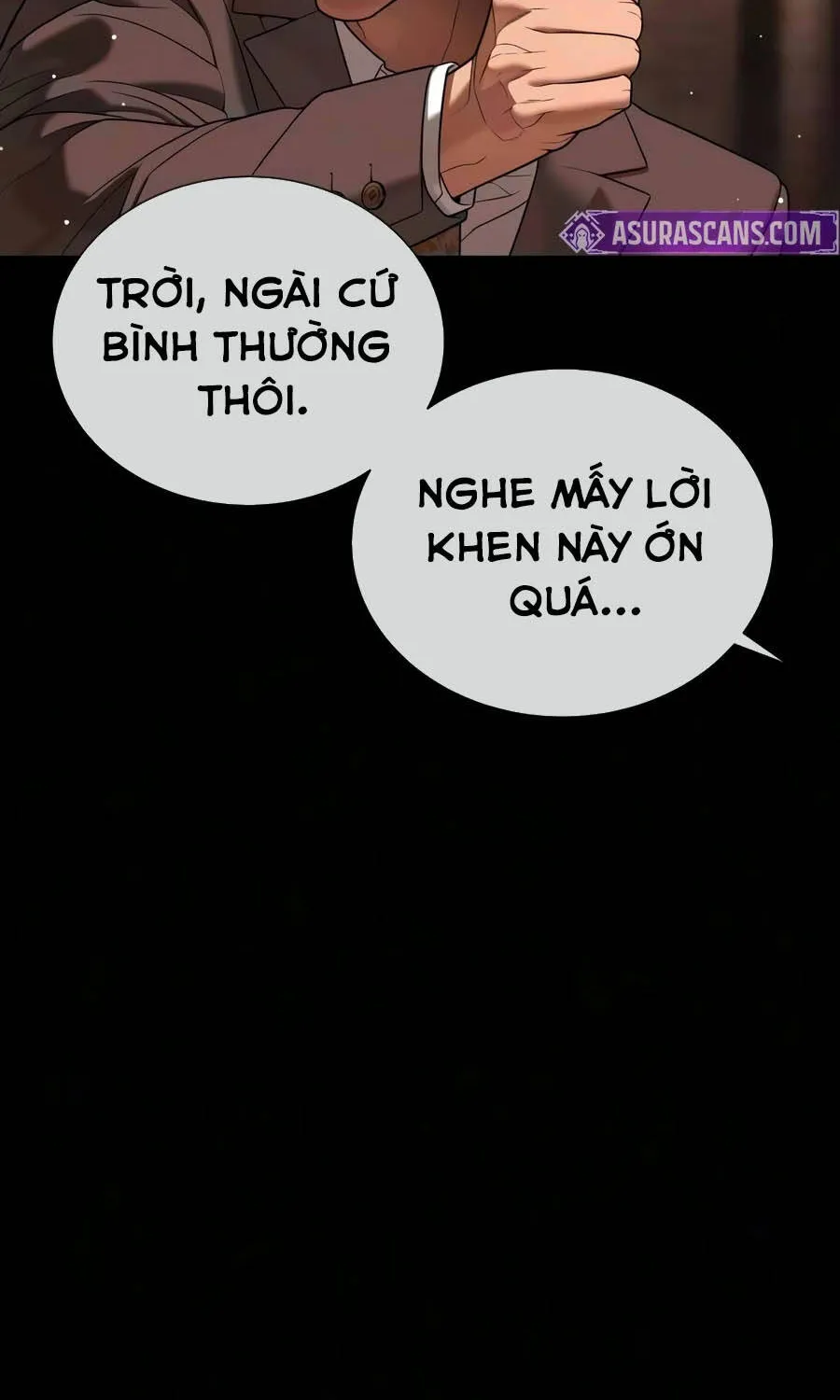 Chapter 139 - Trang 111