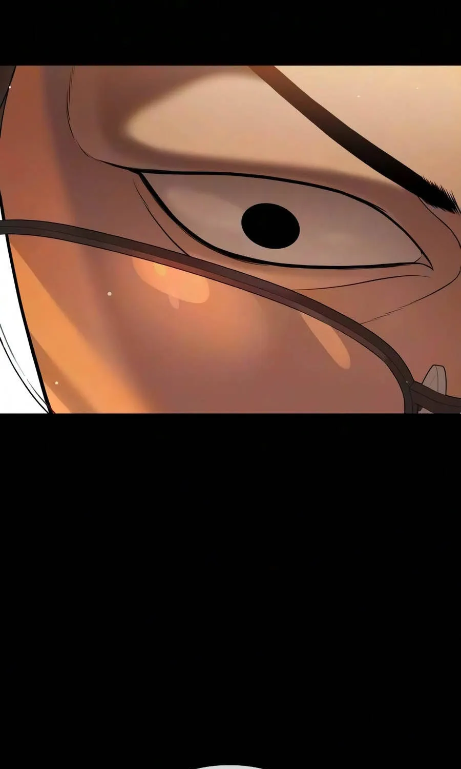 Chapter 139 - Trang 112