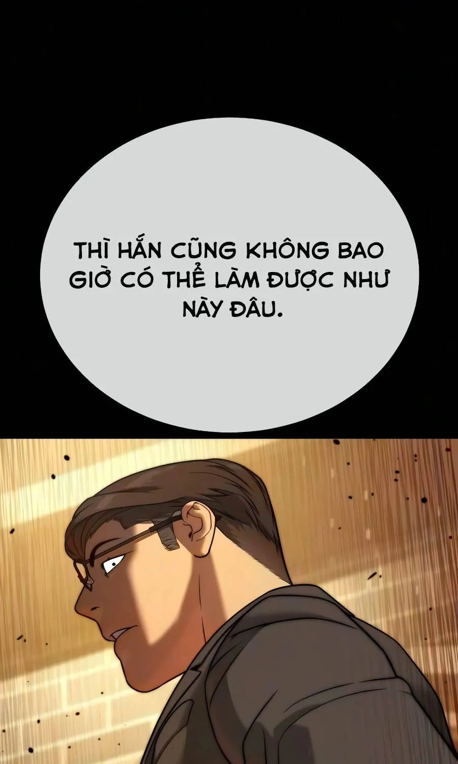 Chapter 139 - Trang 114