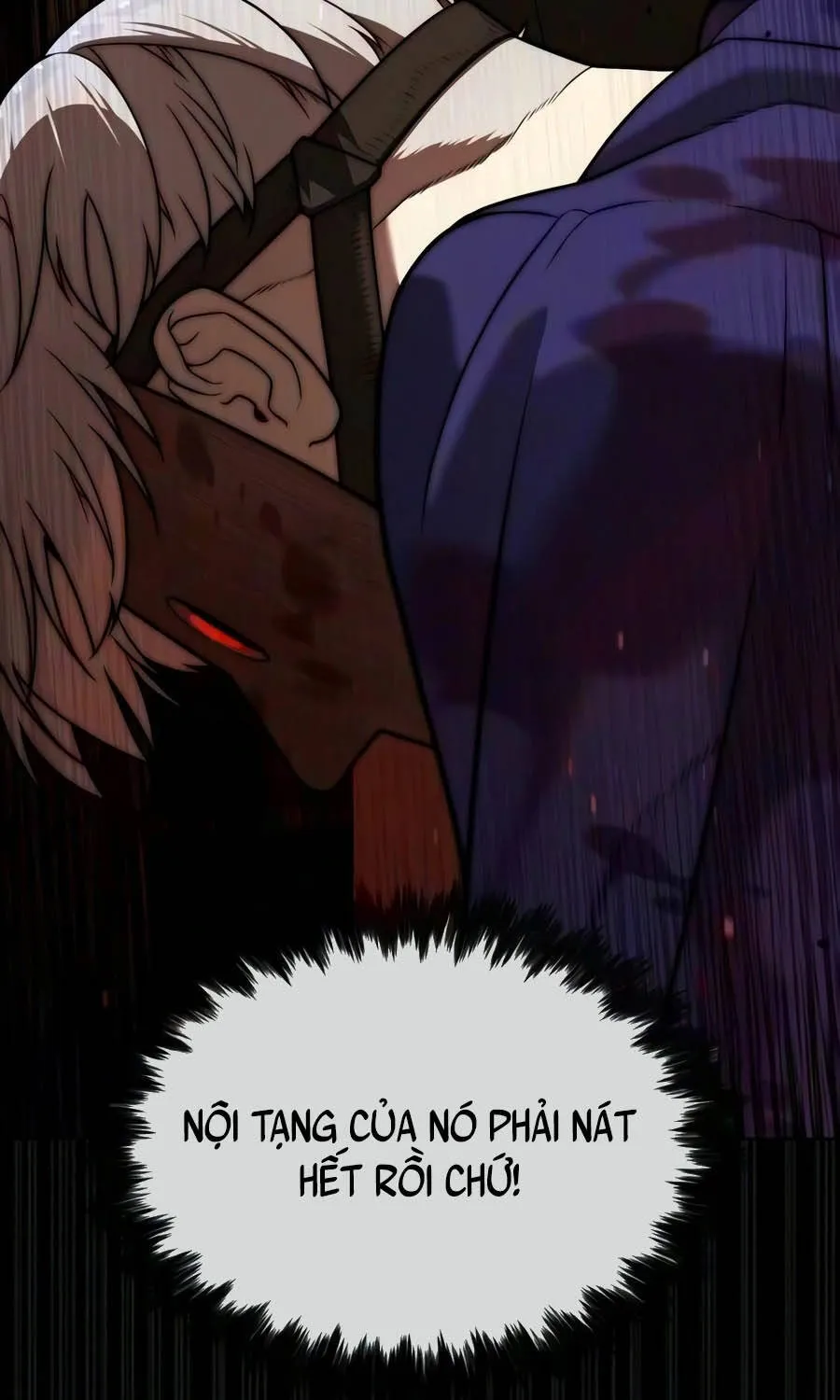 Chapter 139 - Trang 116