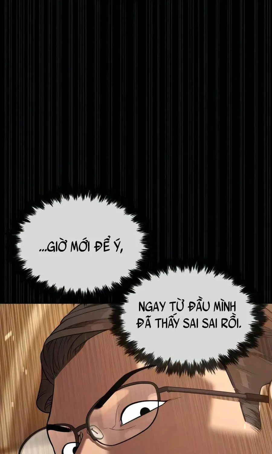 Chapter 139 - Trang 117