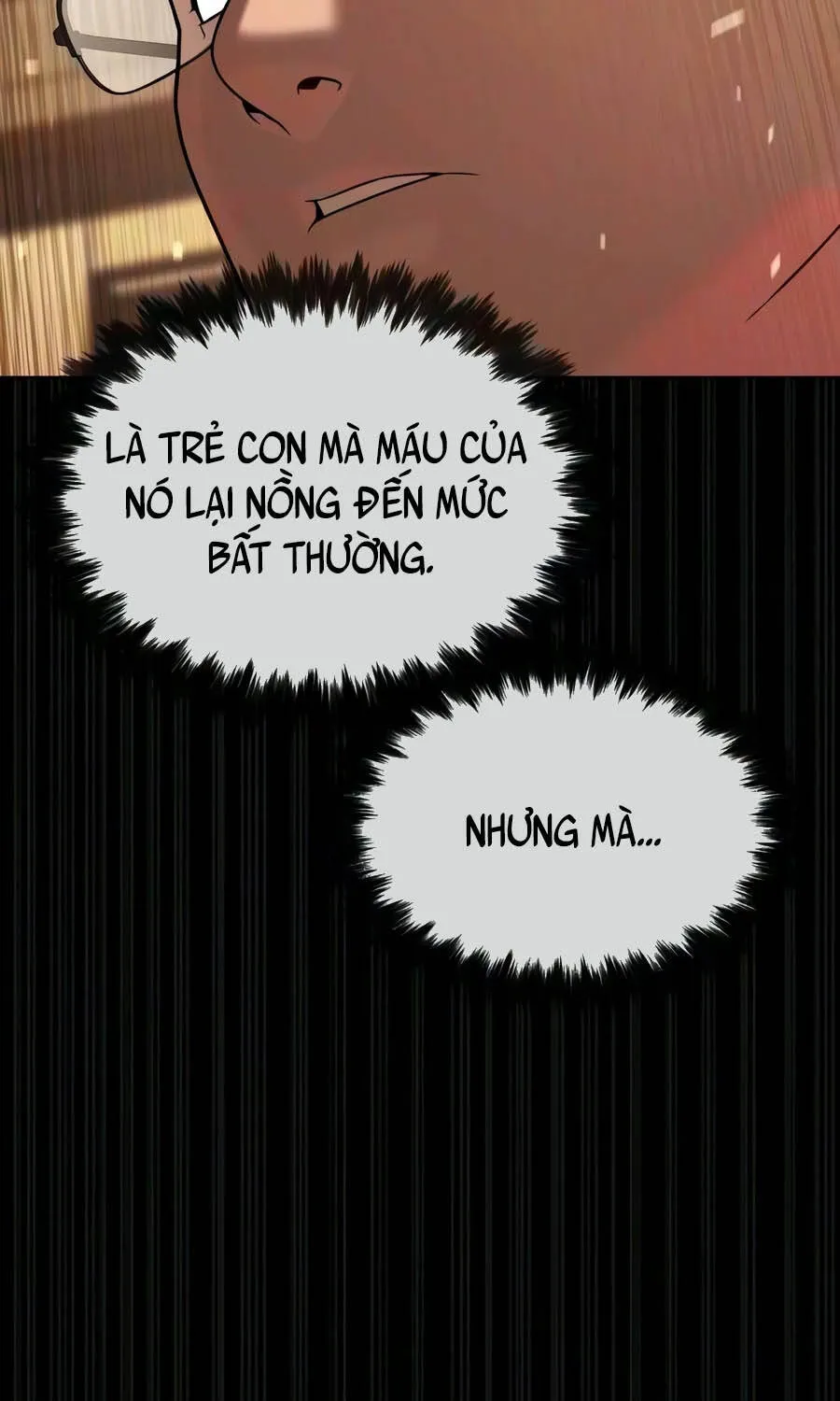 Chapter 139 - Trang 118