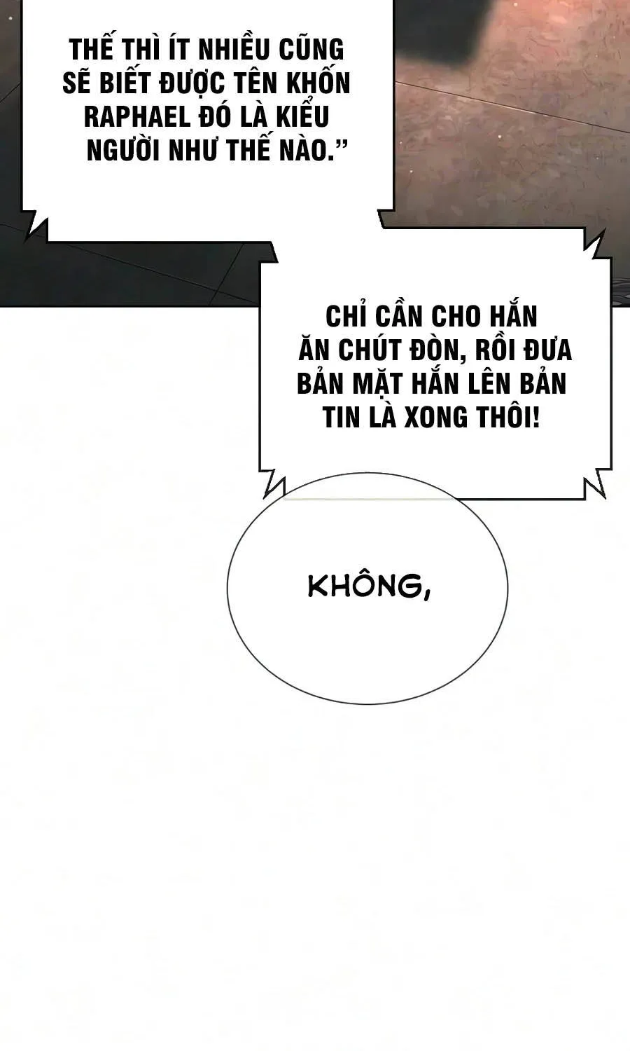 Chapter 139 - Trang 13
