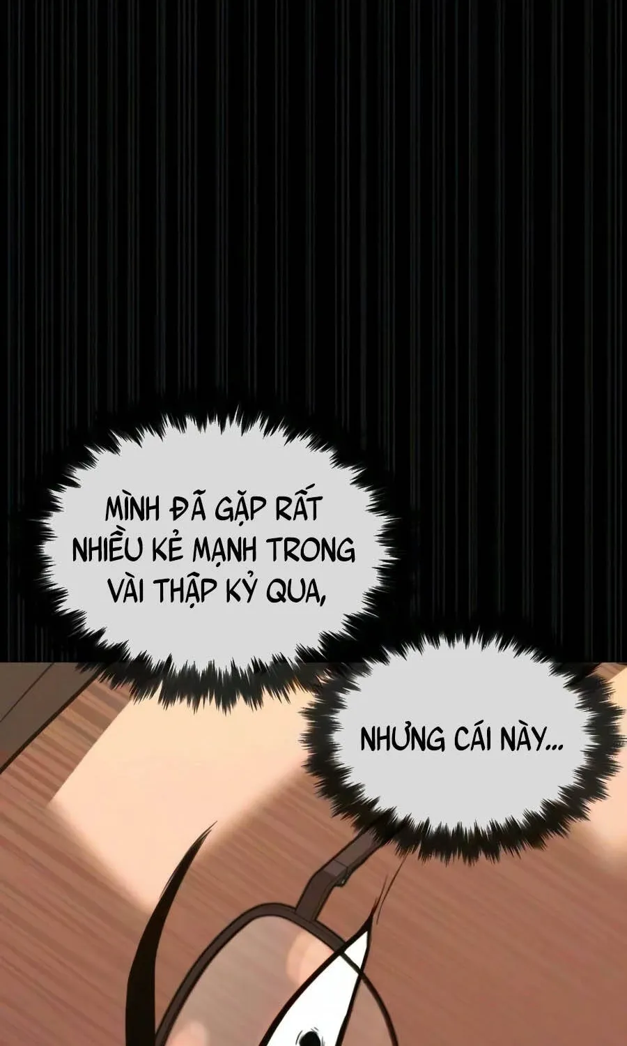 Chapter 139 - Trang 125