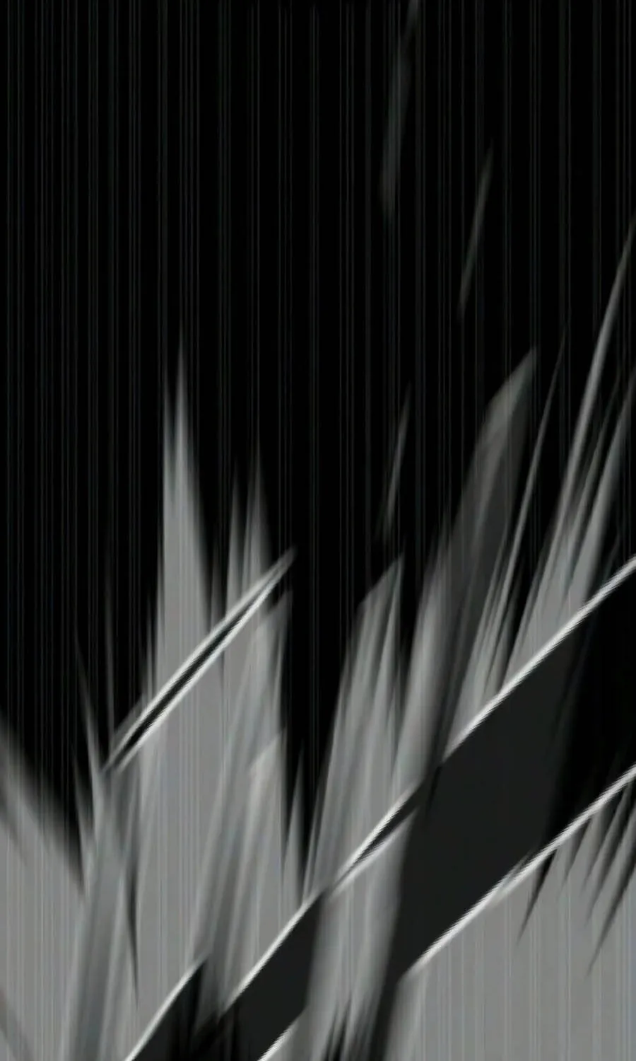 Chapter 139 - Trang 127