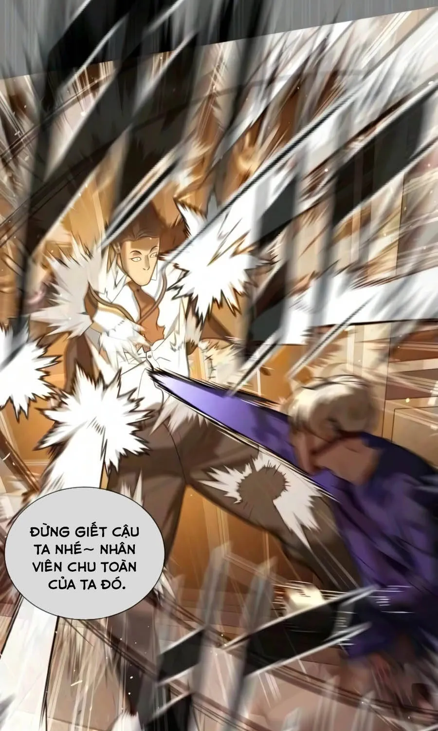 Chapter 139 - Trang 128