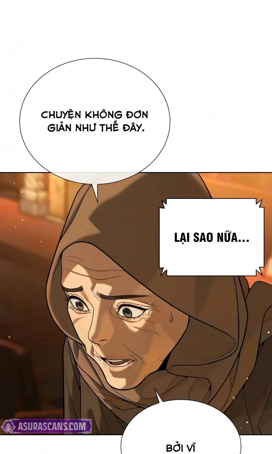 Chapter 139 - Trang 14