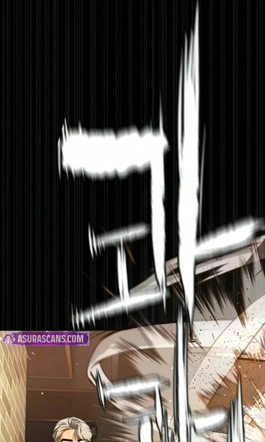 Chapter 139 - Trang 131