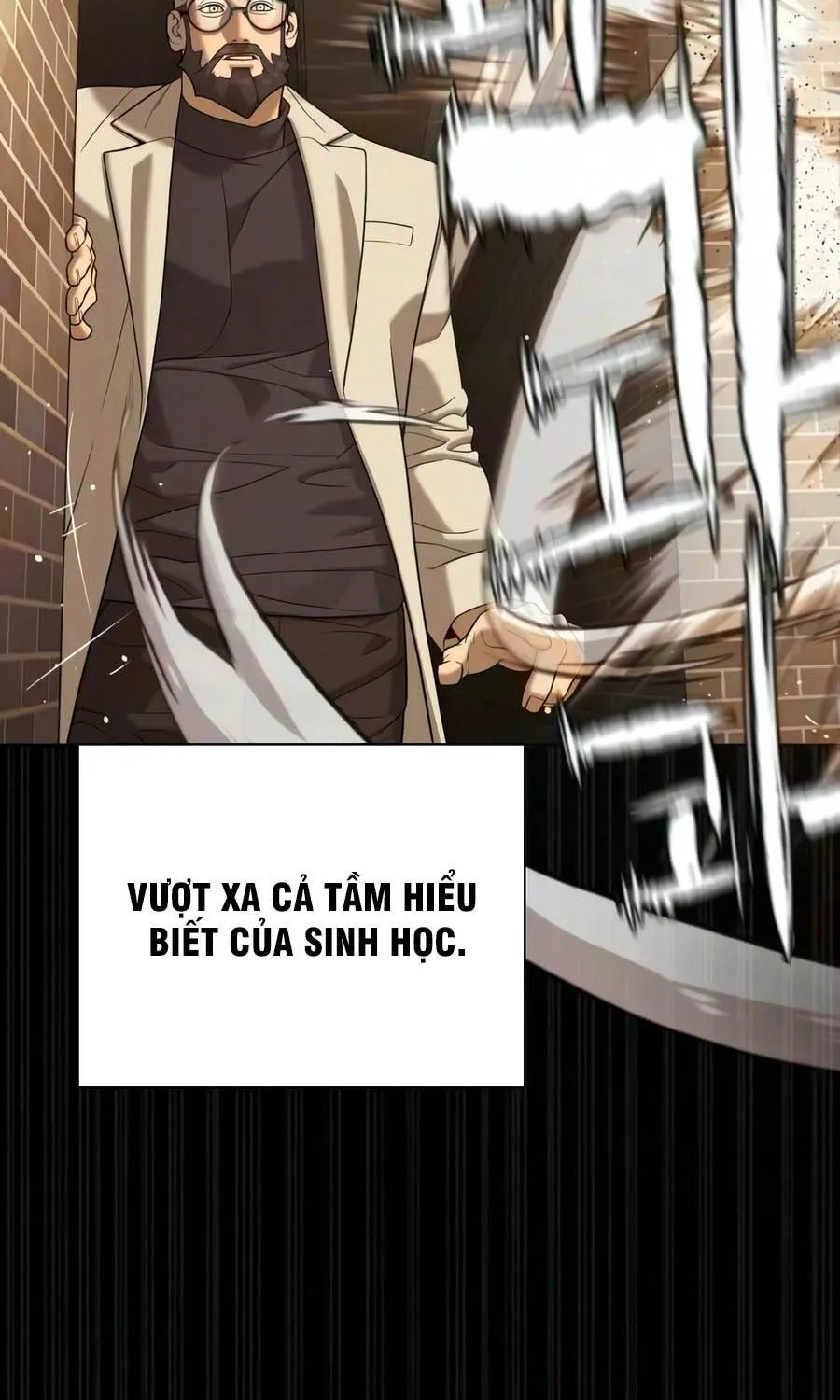 Chapter 139 - Trang 132
