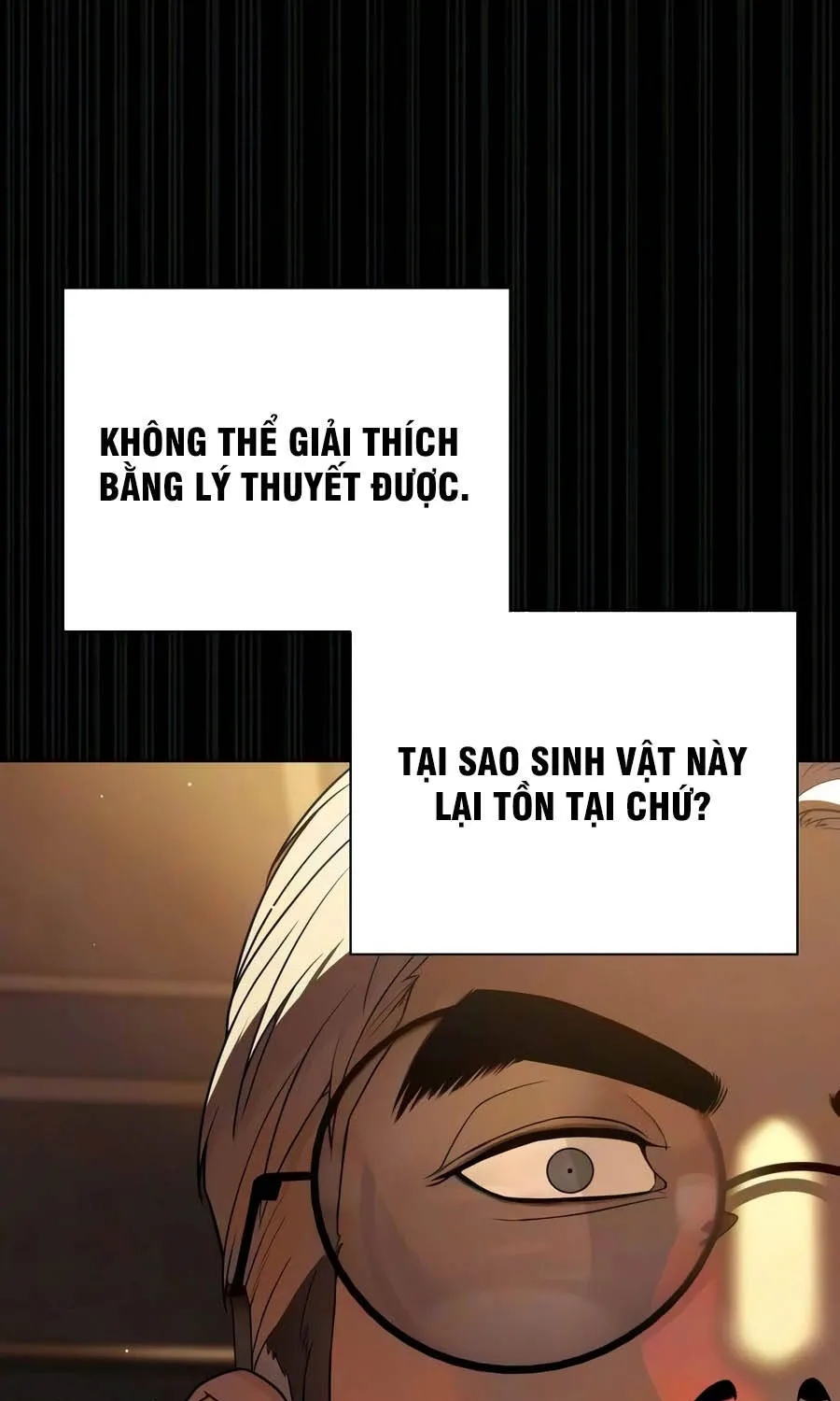 Chapter 139 - Trang 133