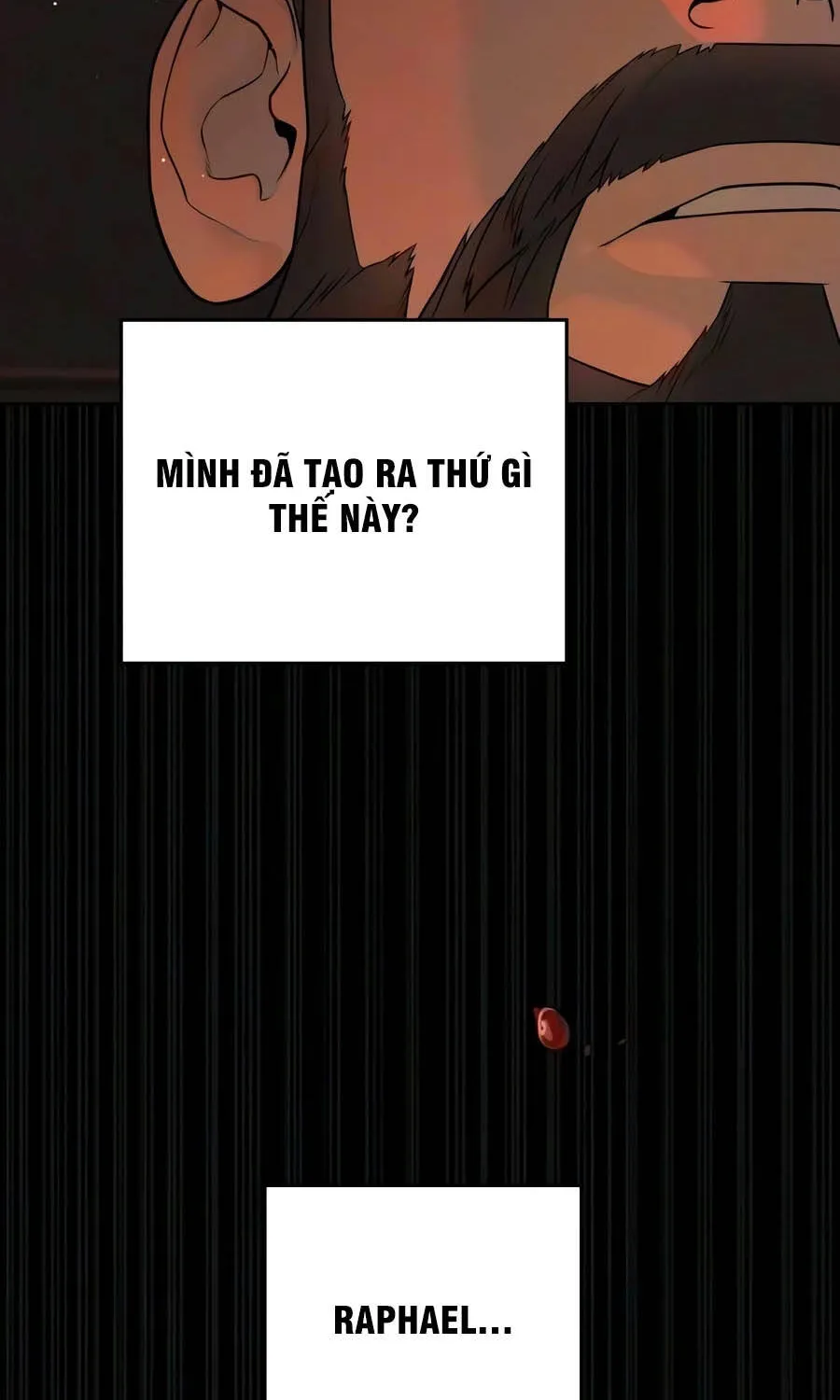 Chapter 139 - Trang 134