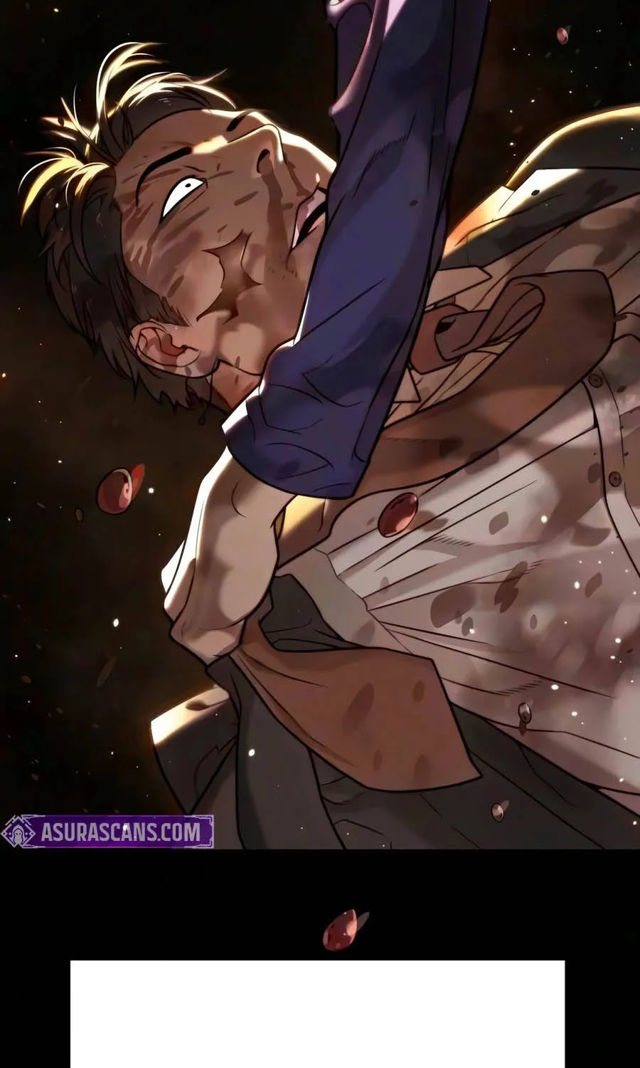 Chapter 139 - Trang 137