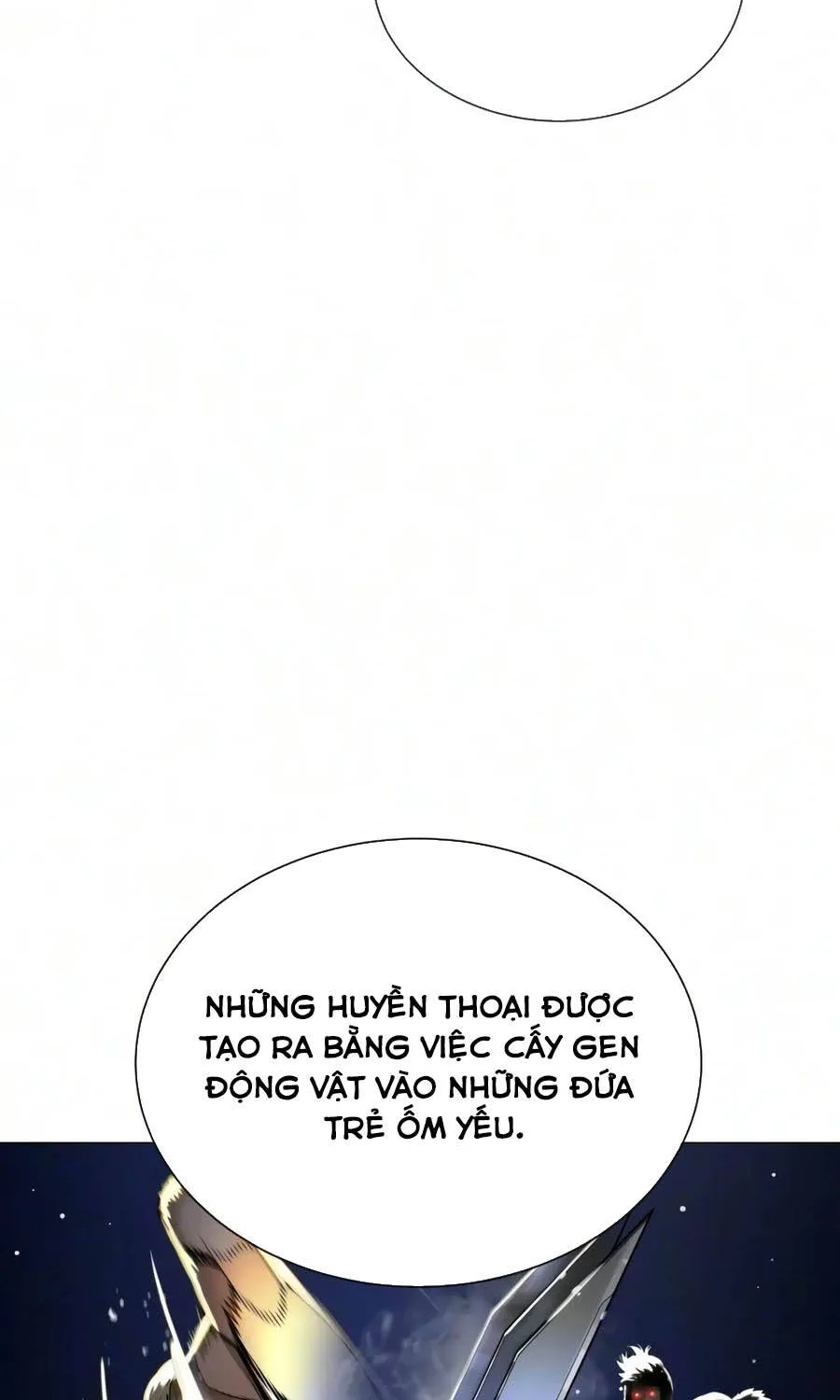 Chapter 139 - Trang 15