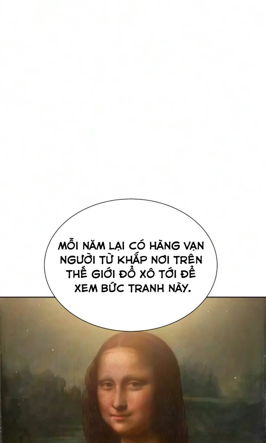 Chapter 139 - Trang 141