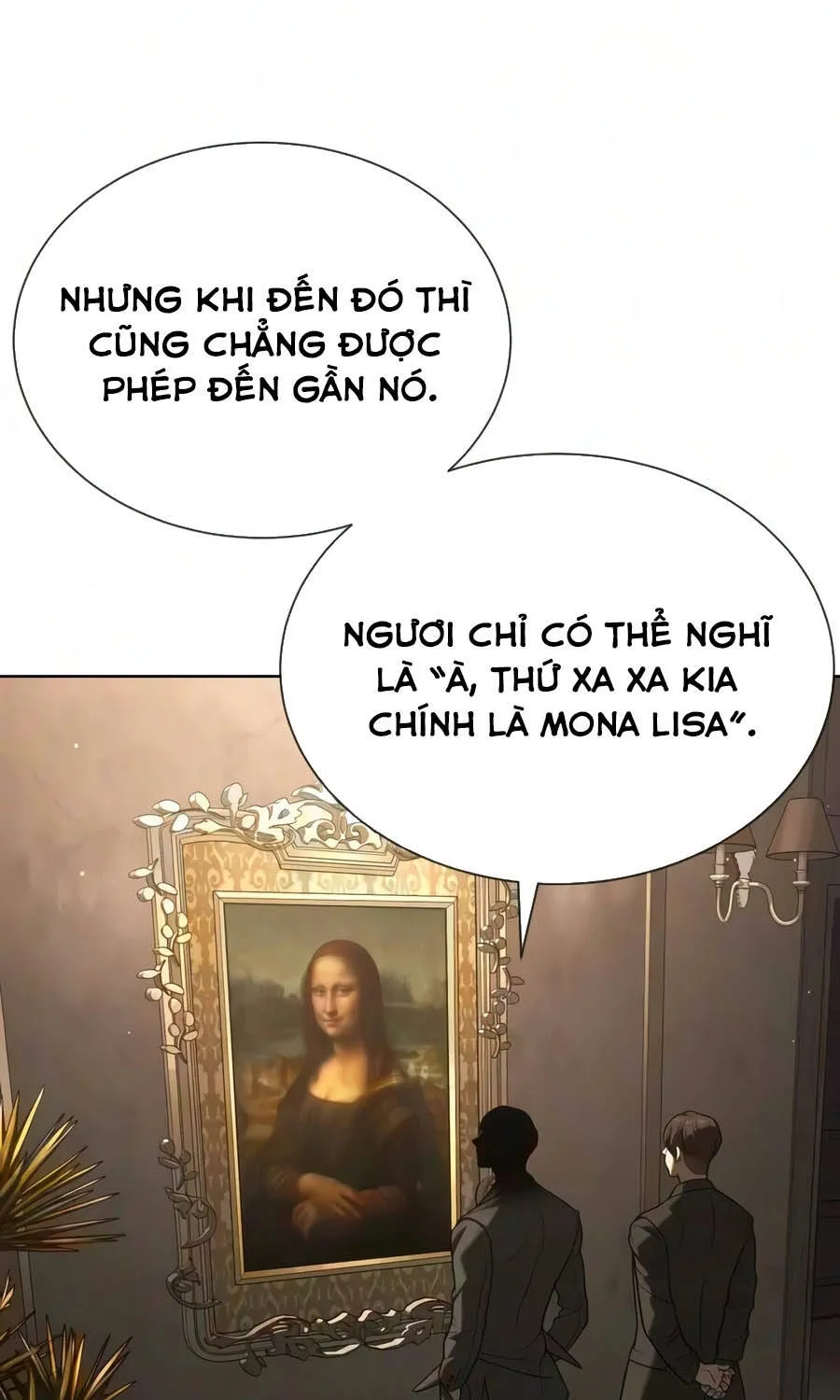 Chapter 139 - Trang 143