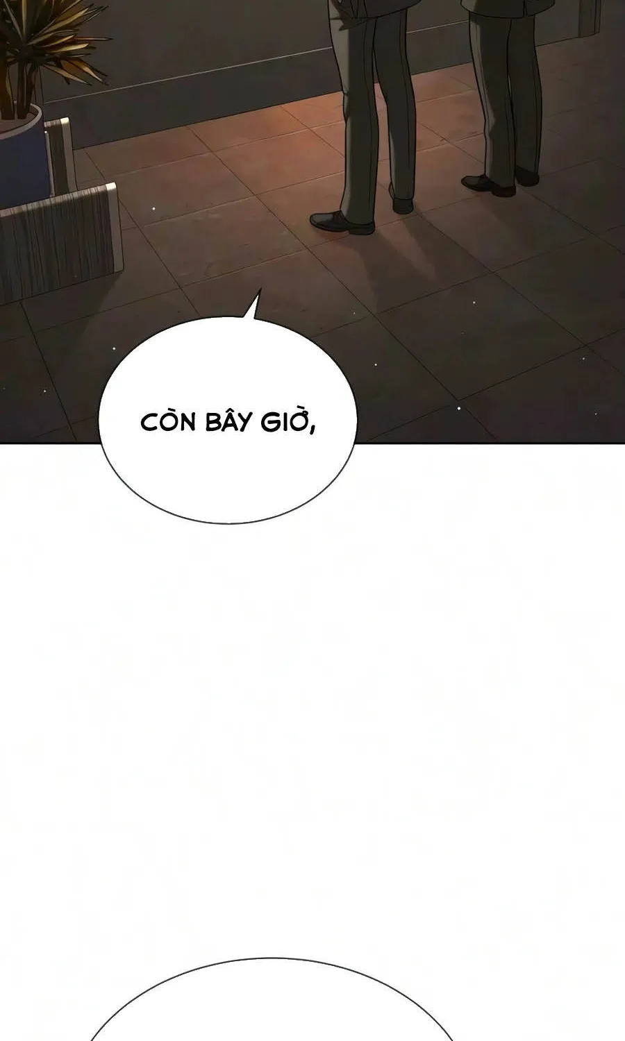 Chapter 139 - Trang 144