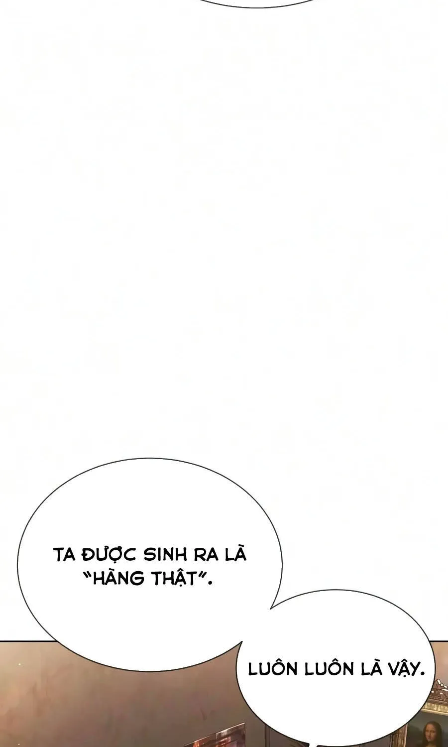 Chapter 139 - Trang 146