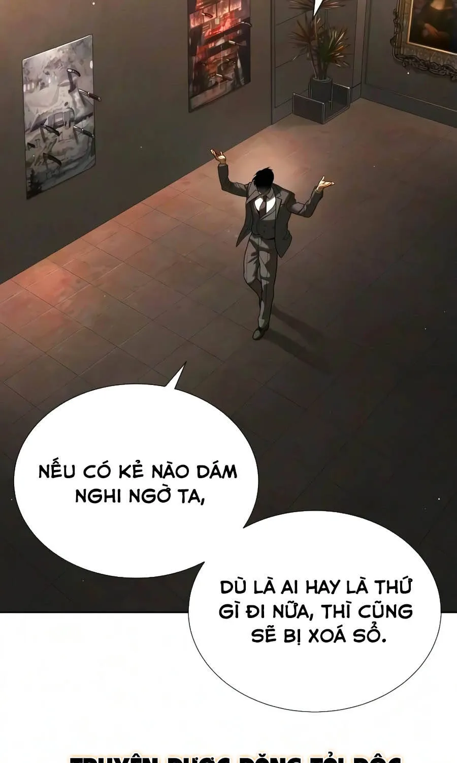 Chapter 139 - Trang 147
