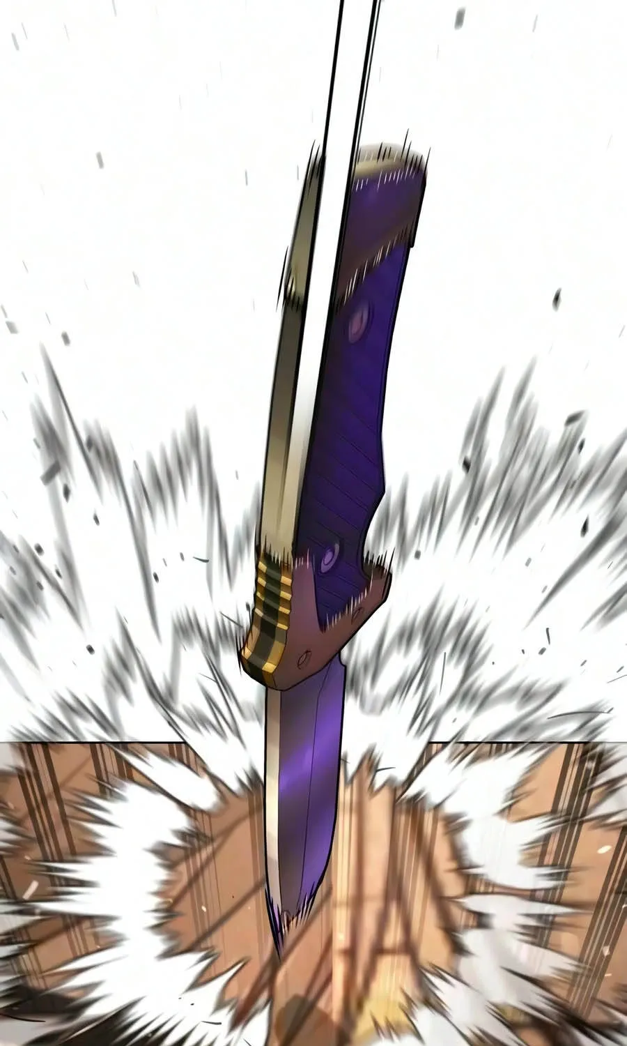 Chapter 139 - Trang 149