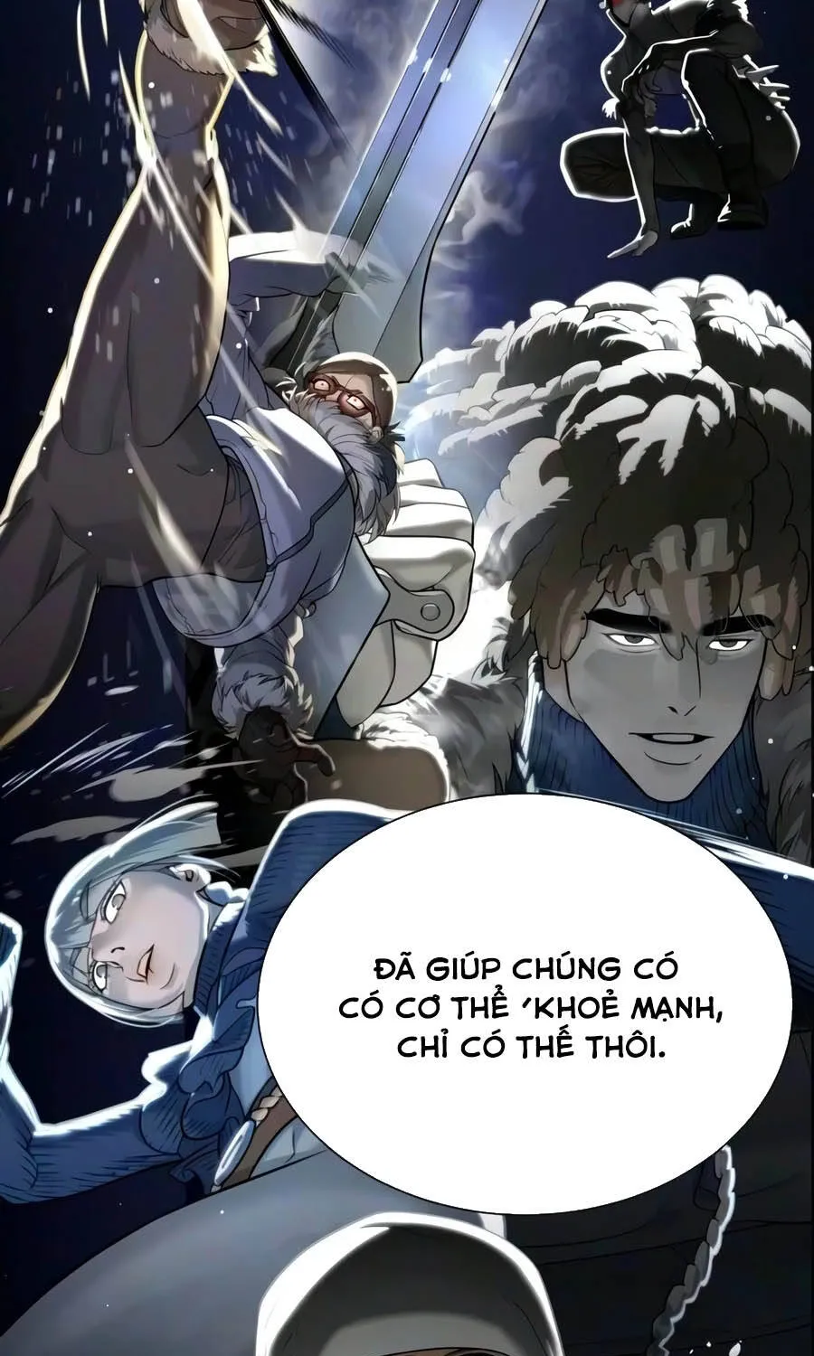 Chapter 139 - Trang 16