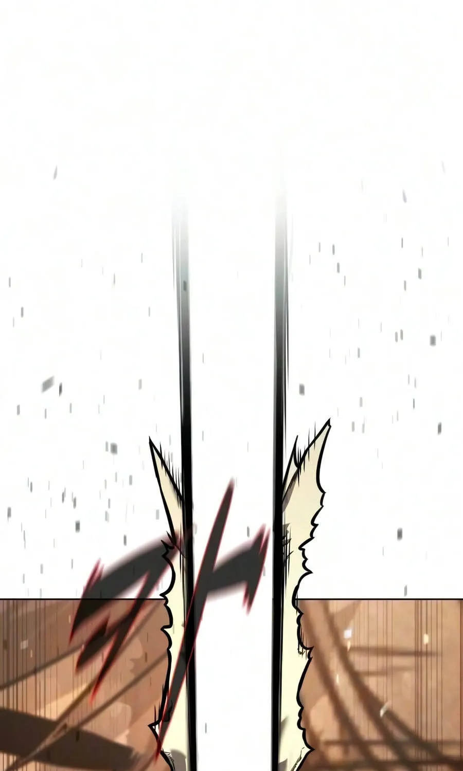 Chapter 139 - Trang 151