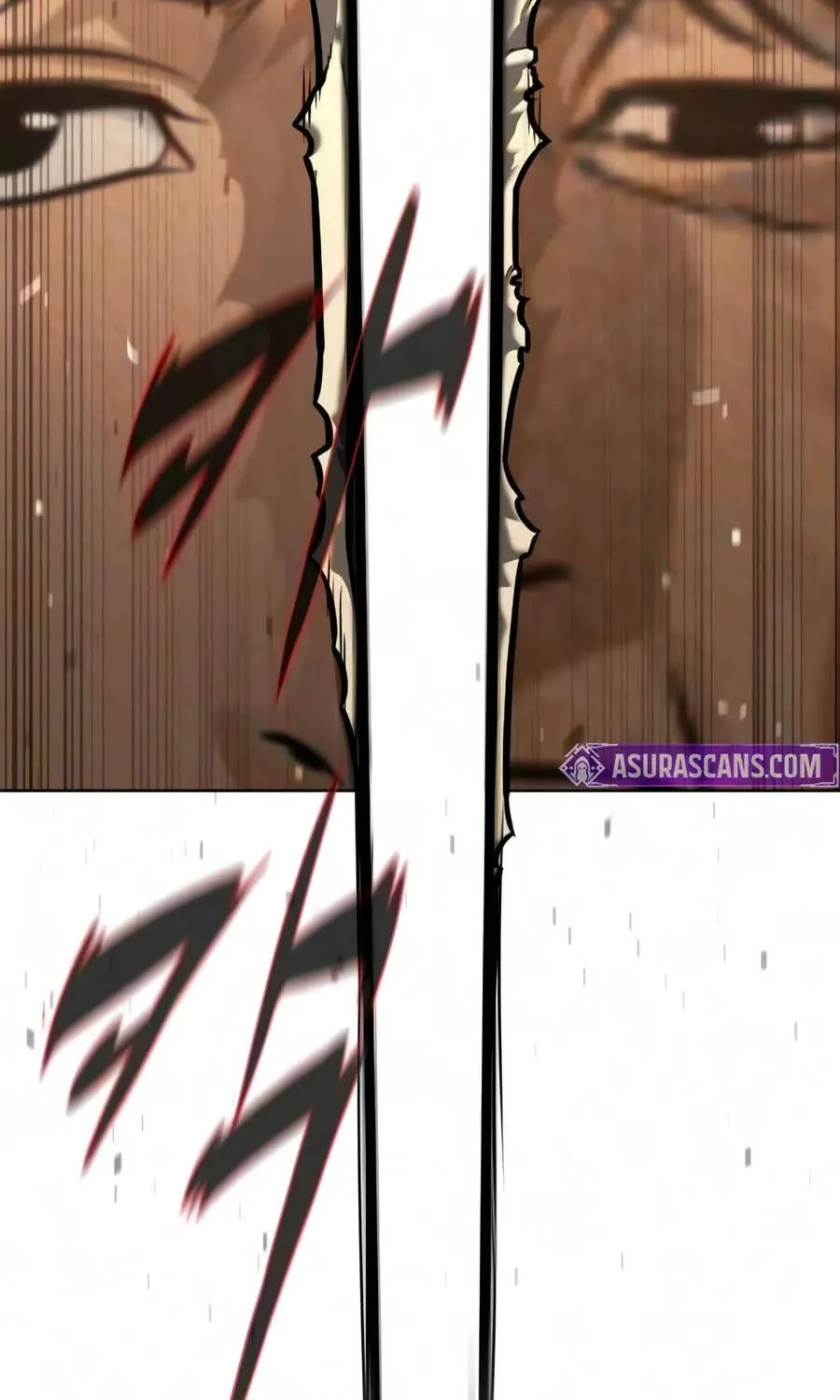 Chapter 139 - Trang 152