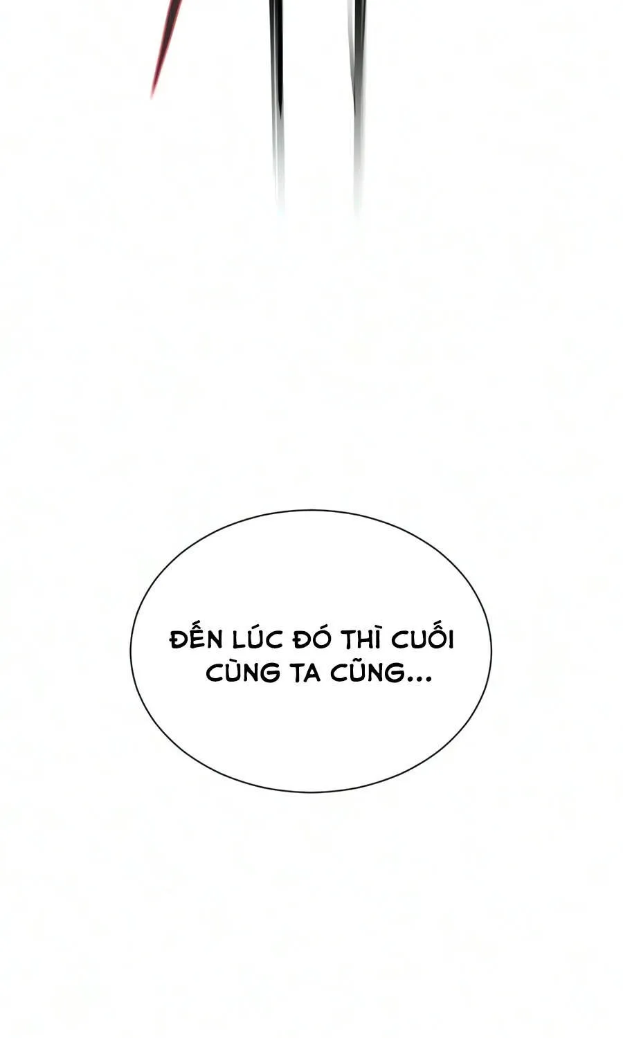 Chapter 139 - Trang 153