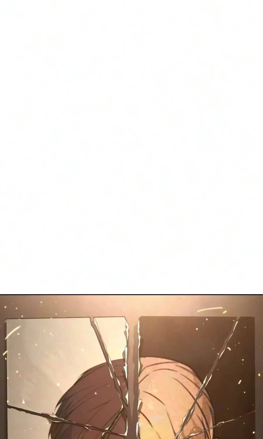 Chapter 139 - Trang 154