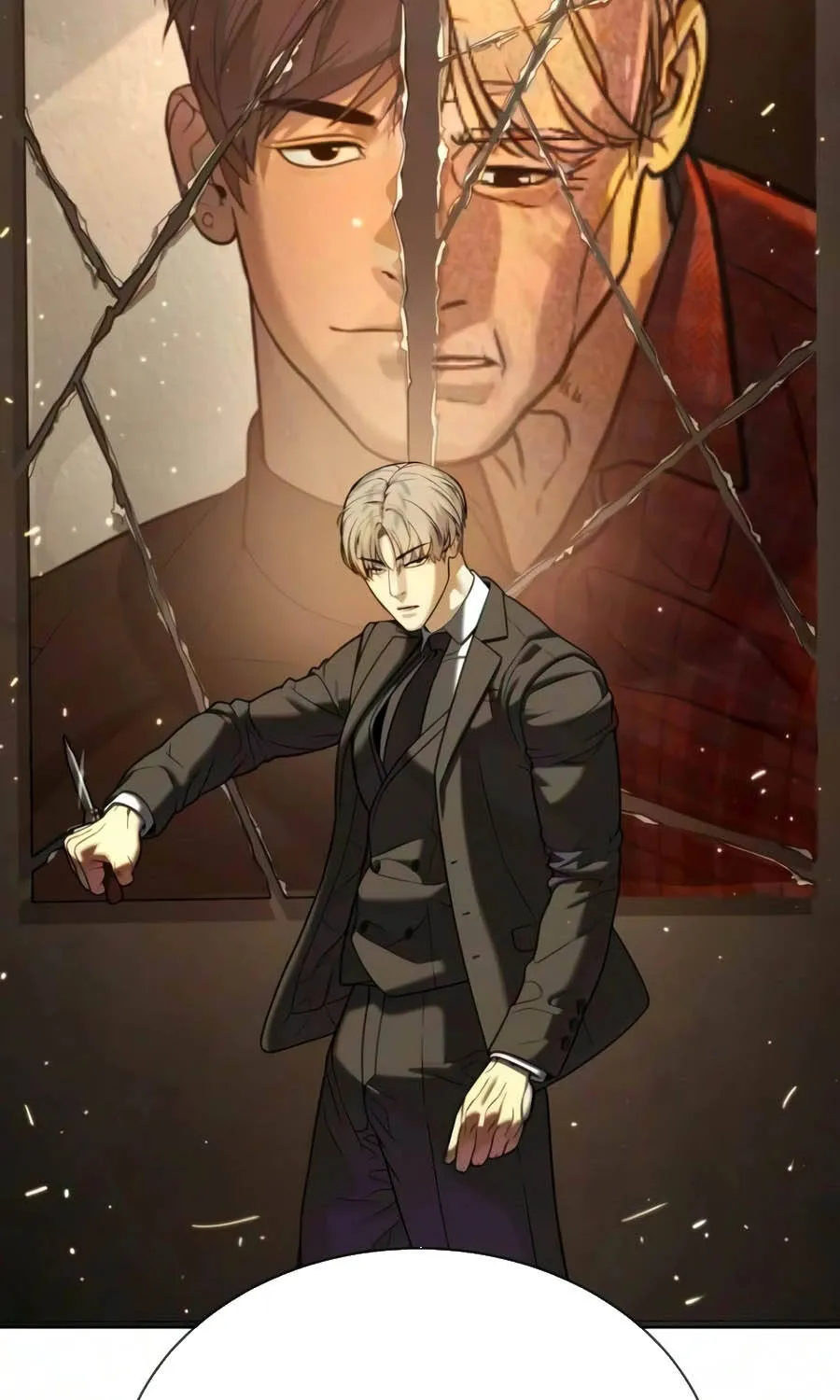 Chapter 139 - Trang 155