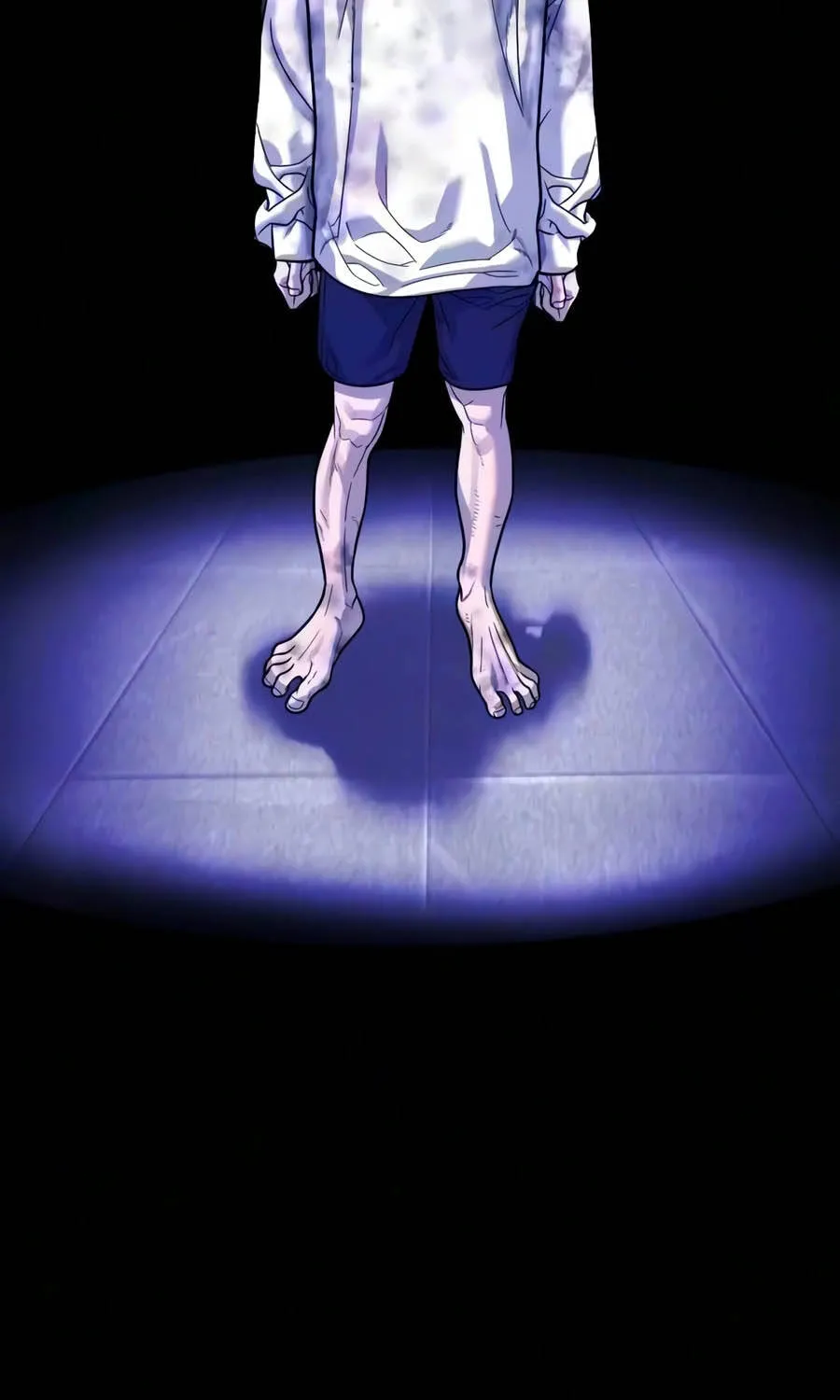 Chapter 139 - Trang 159