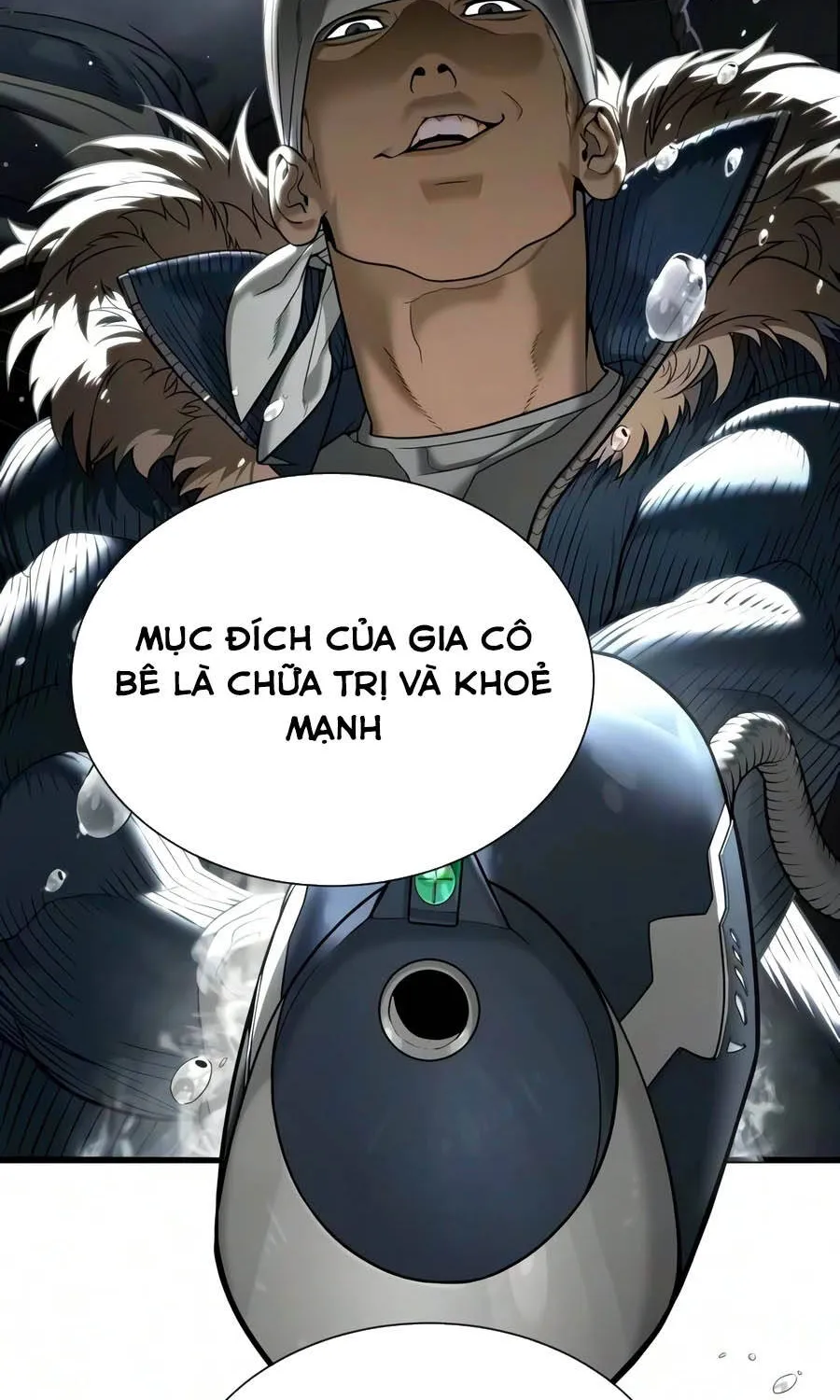 Chapter 139 - Trang 17