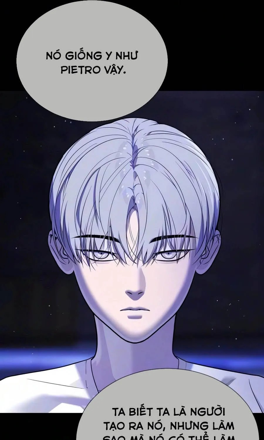 Chapter 139 - Trang 161