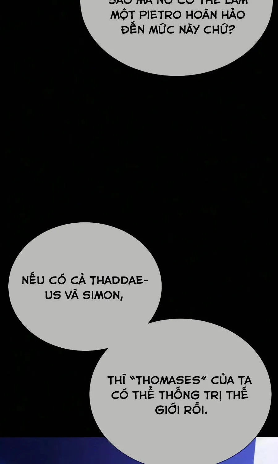 Chapter 139 - Trang 162
