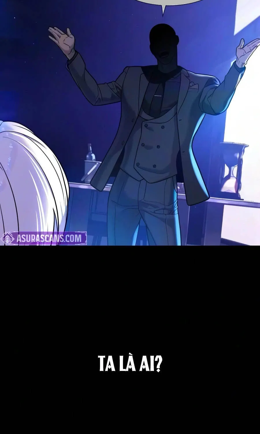 Chapter 139 - Trang 163