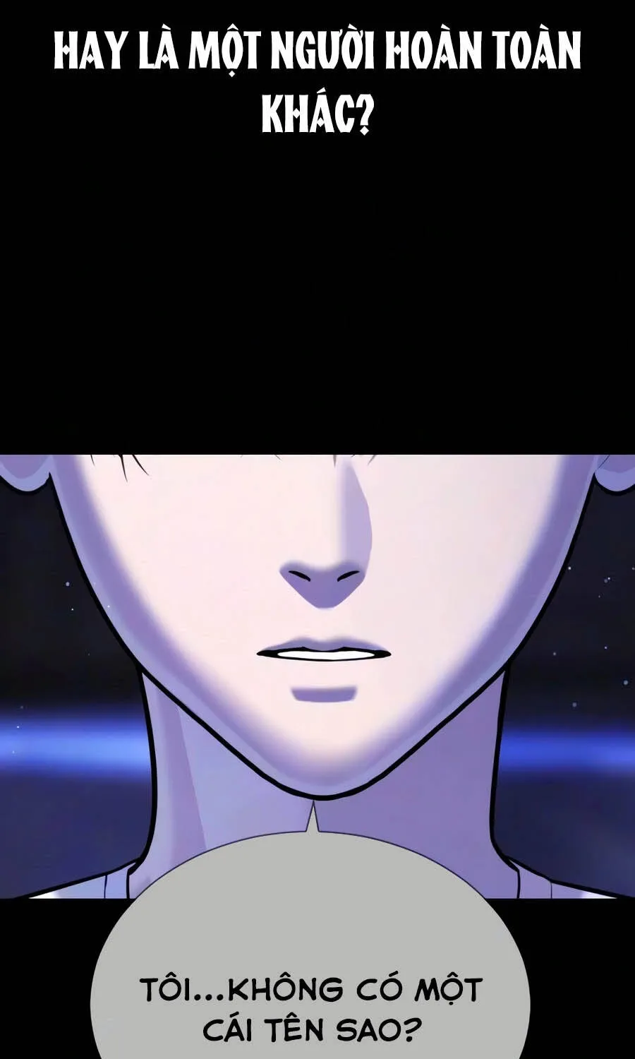 Chapter 139 - Trang 165