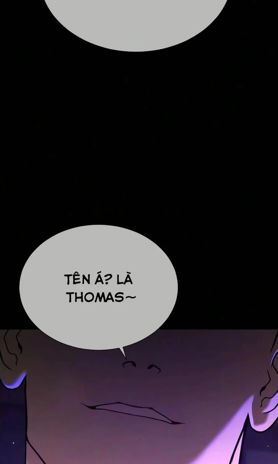Chapter 139 - Trang 166