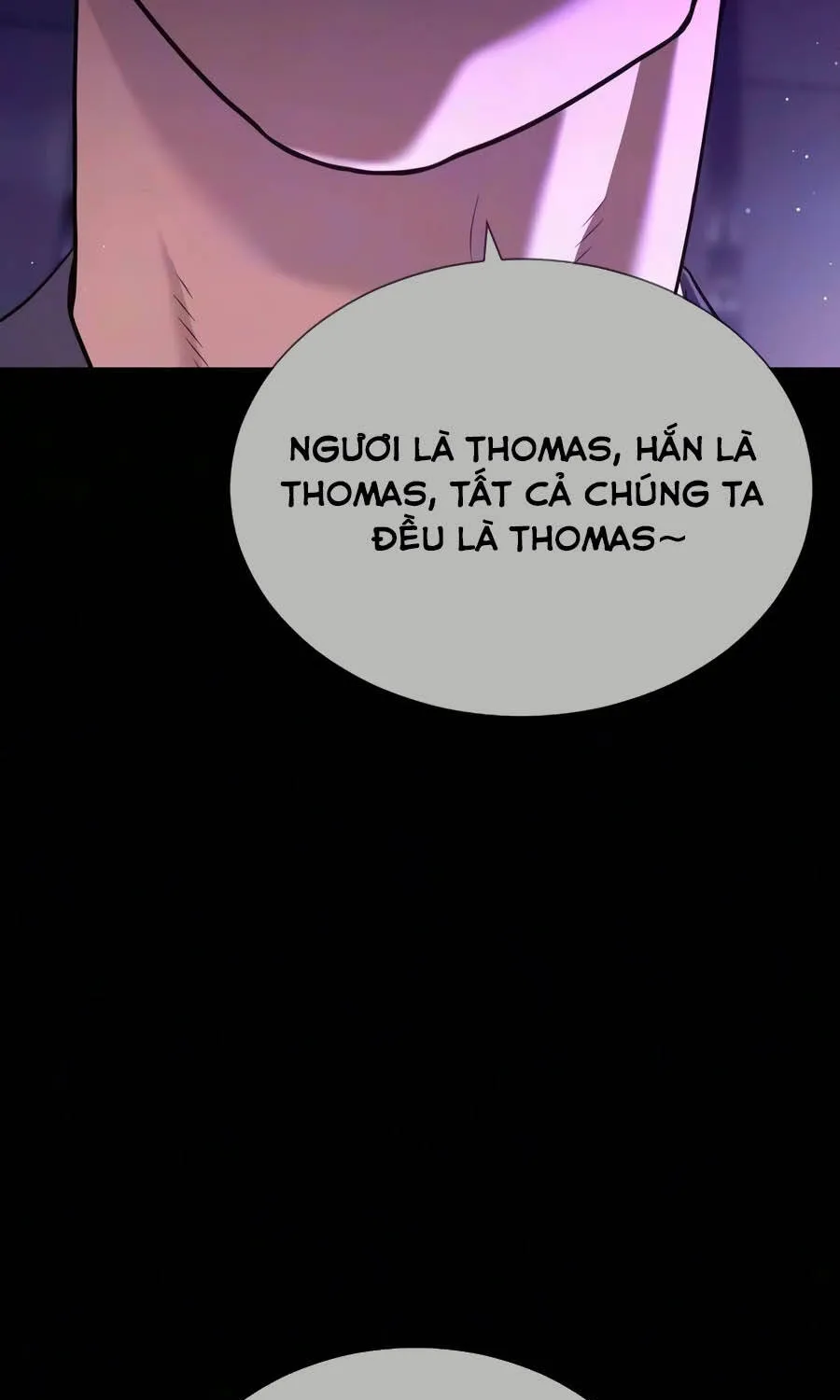 Chapter 139 - Trang 167