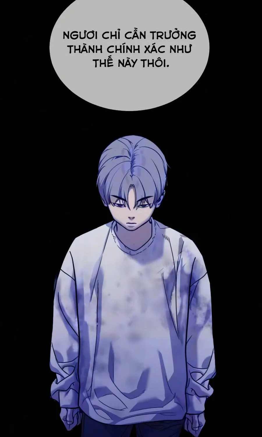Chapter 139 - Trang 168