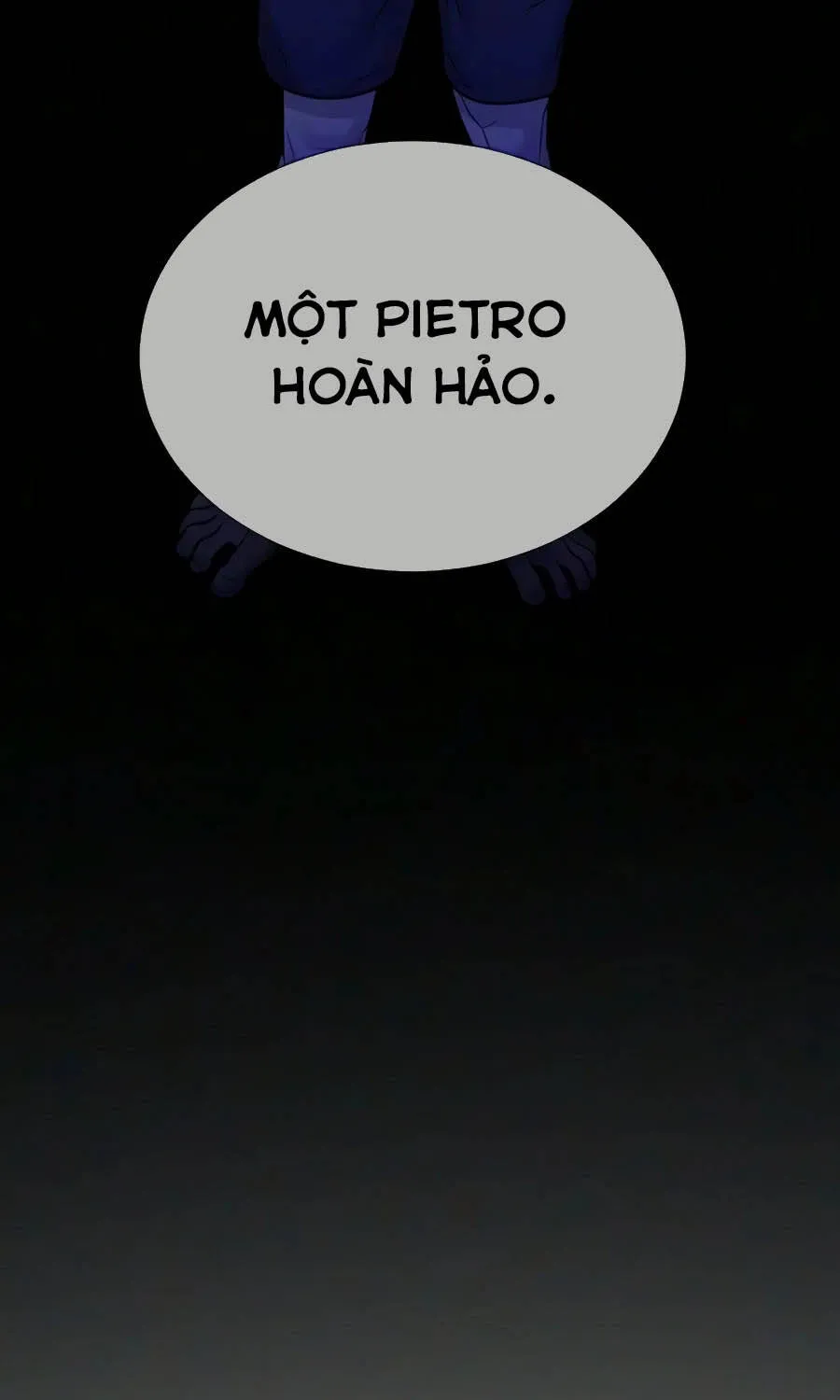 Chapter 139 - Trang 169
