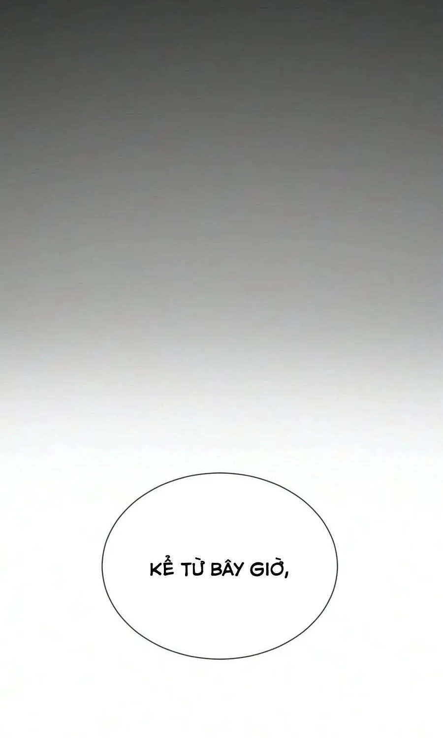 Chapter 139 - Trang 170